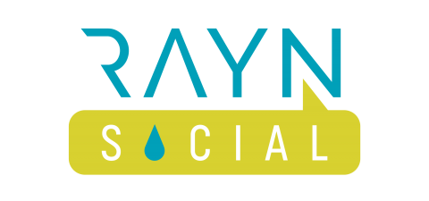 Rayn Social